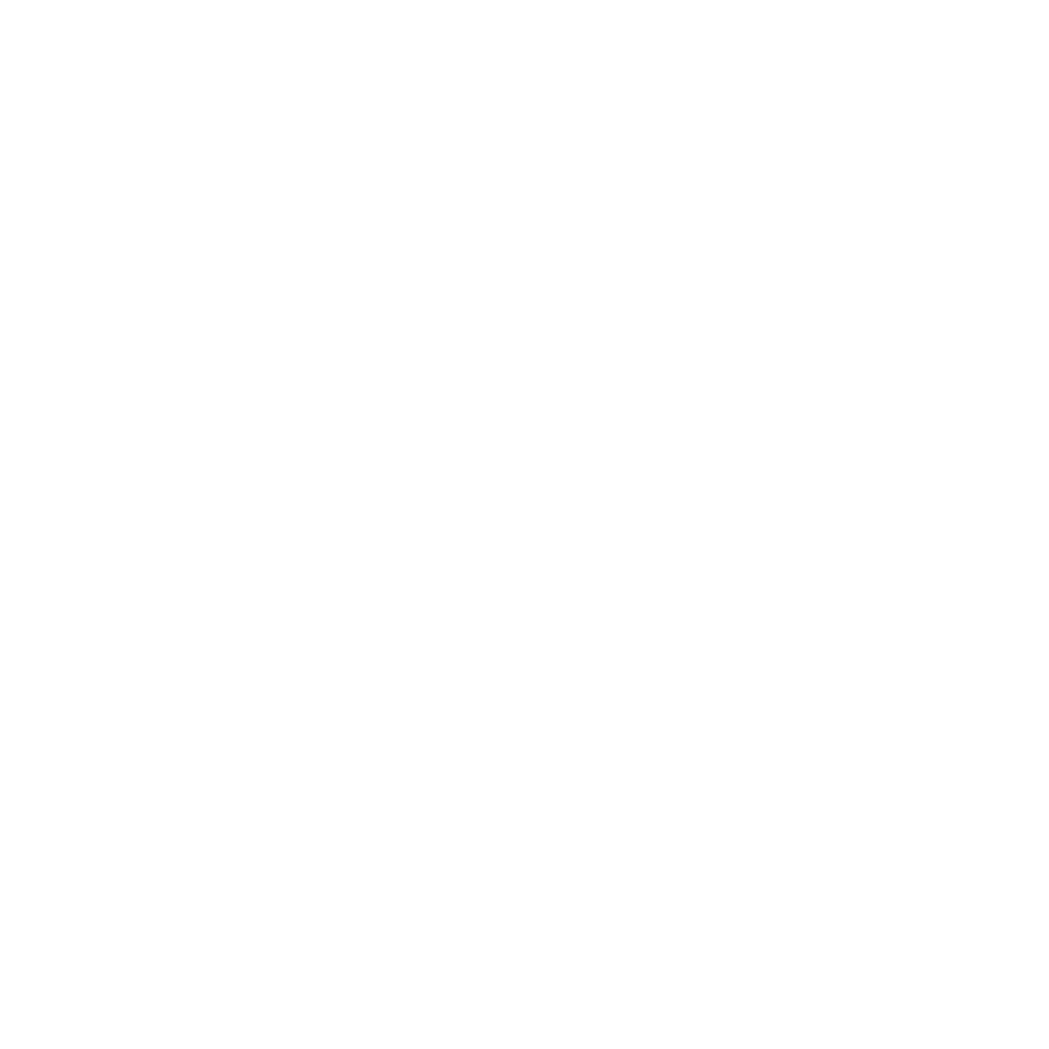 Promontory Ranch Logo